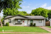 Foto principal - 3931 Mehalia Dr