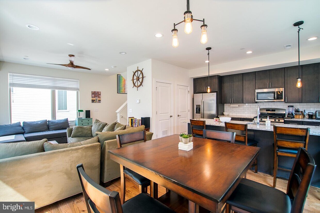 Foto principal - 2128 Kensington Walk