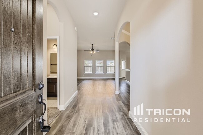 Building Photo - 172 Landsdale Cir