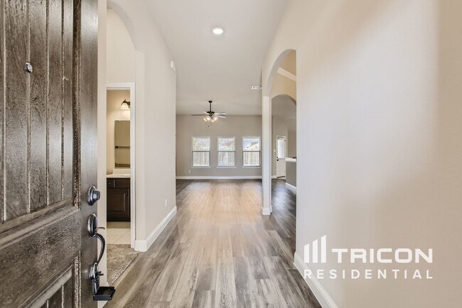 Foto del edificio - 172 Landsdale Cir