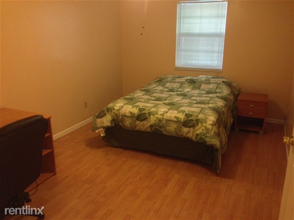 Foto del edificio - 2203 W Pensacola St