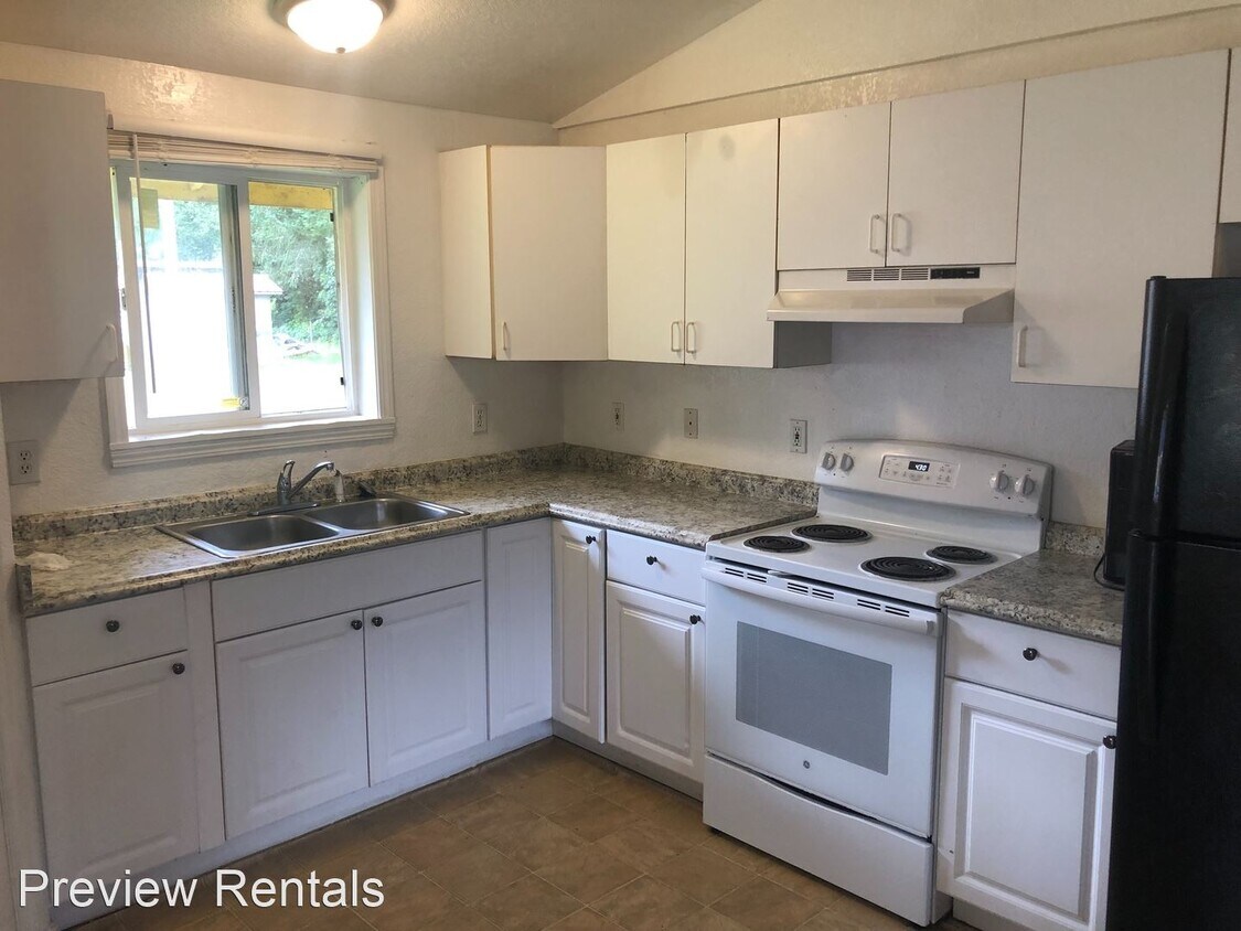 Foto del edificio - 2 br, 1 bath House - 59755 State Route 20