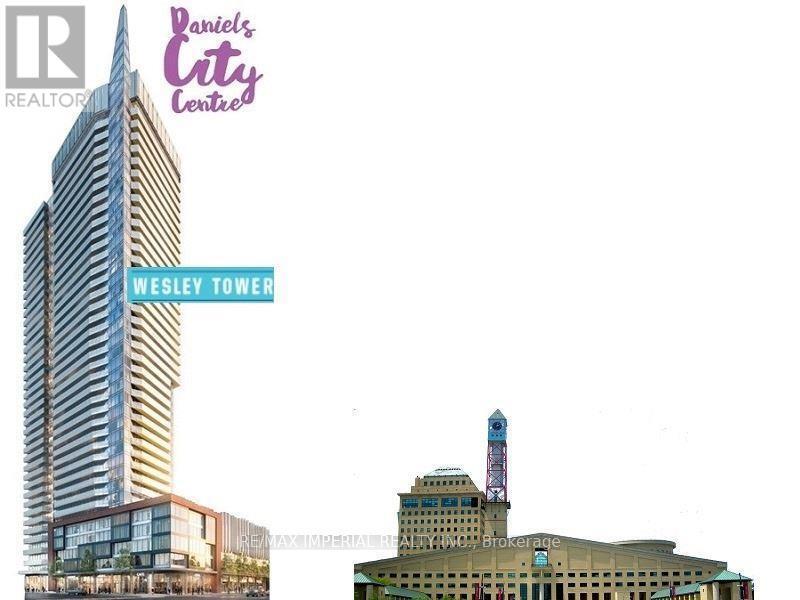 Primary Photo - 4065 Confederation Pkwy