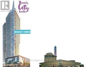 Building Photo - 4065 Confederation Pkwy