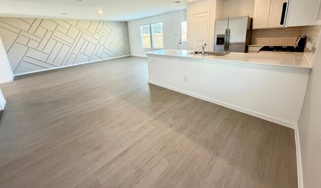 Foto del edificio - 12035 Noble Wood Vlg Dr
