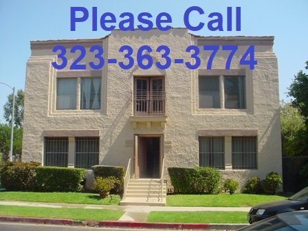 Foto del edificio - 466 N Orange Grove Ave