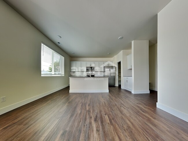 Foto del edificio - 17621 26th Ave Ct E