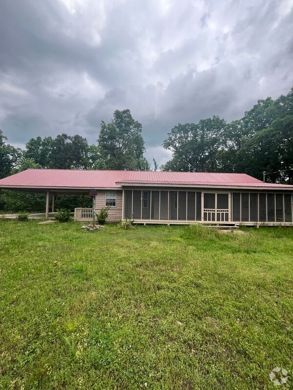 4 Bedroom Apartments For Rent in Flintstone GA 2 Rentals