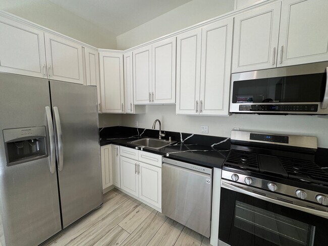 Building Photo - 23110 Mulholland Dr