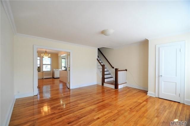 Foto del edificio - 67105 Dartmouth St