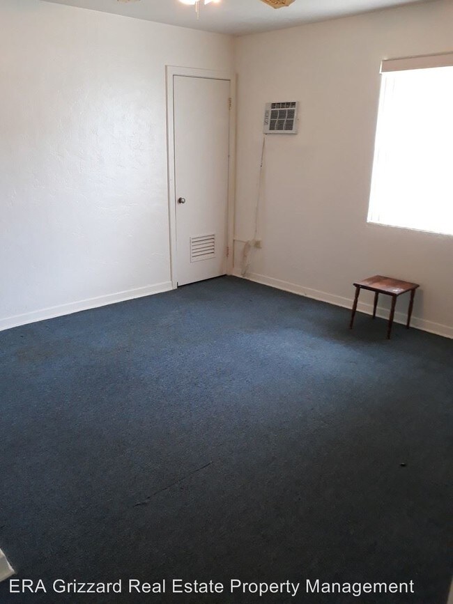 Building Photo - 3226 S Atlantic Ave