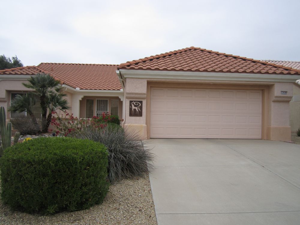 Foto principal - 13620 W Robertson Dr