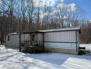 Building Photo - 719 Barren Hollow Rd