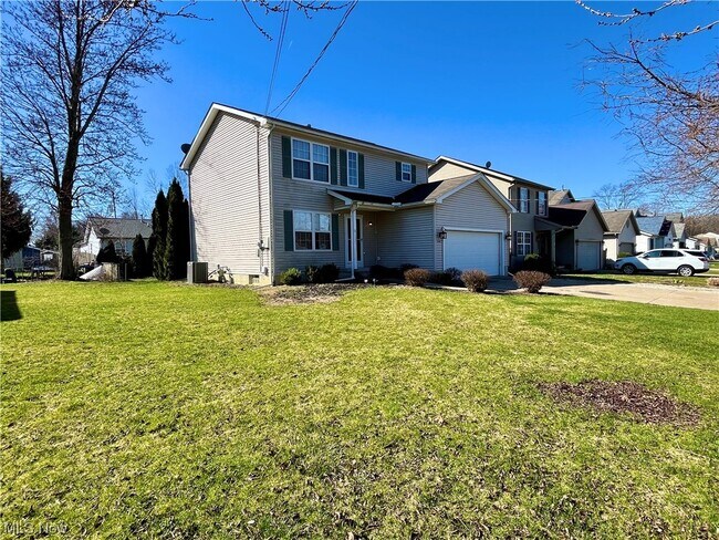 Foto del edificio - 33887 Gloria Ave