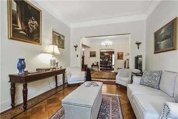 Foto del edificio - 524 3rd St