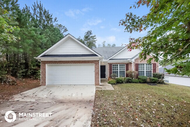 Building Photo - 10123 Deep Creek Dr