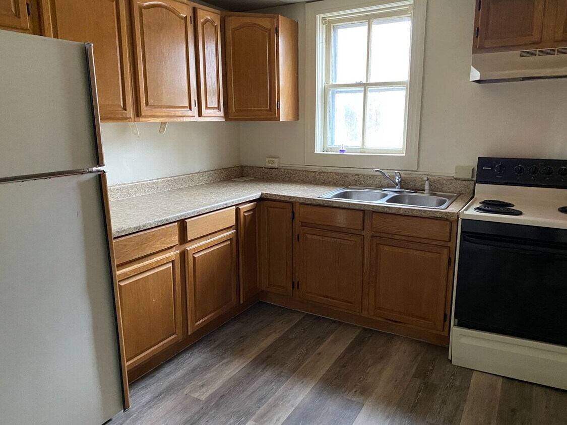 Foto del edificio - 223 S Pine St