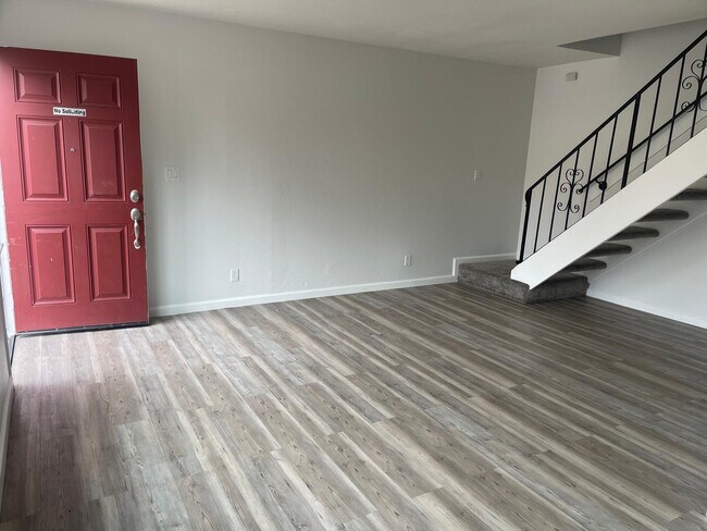 Building Photo - 5338 Karbet Way