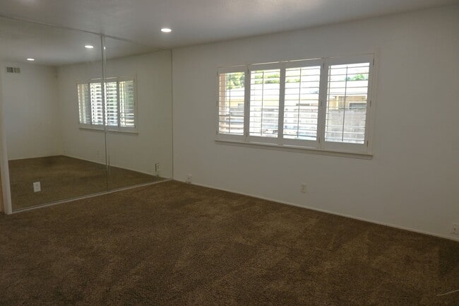 Photo - 2360 53rd Avenue House