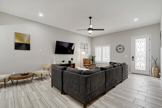 Building Photo - 1109 Paseo de Suerte Dr