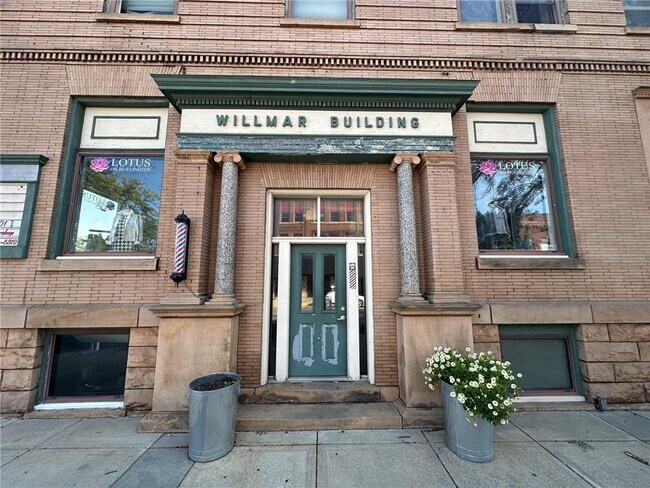 Building Photo - 201 4th St SW