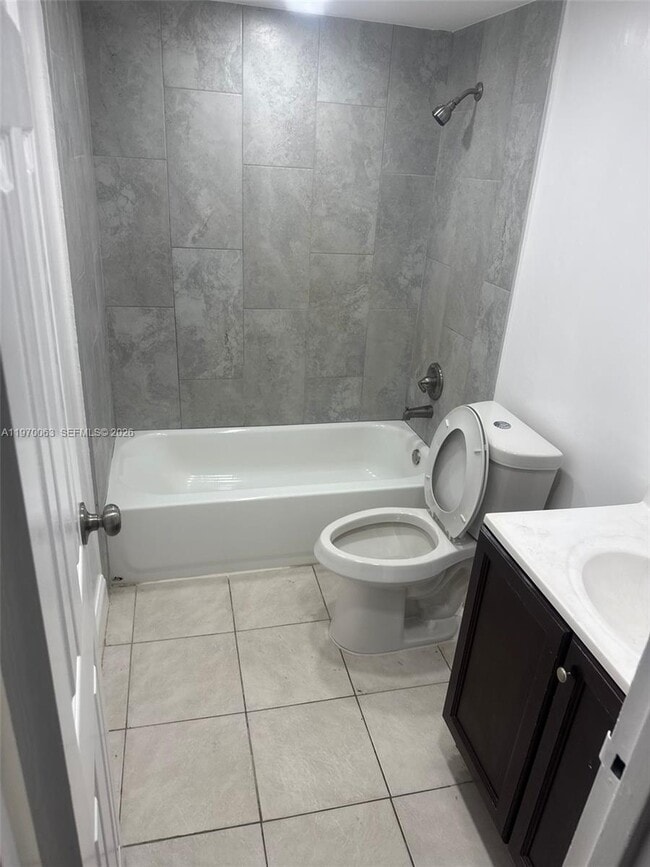 Building Photo - 1796 NW 55th Ave