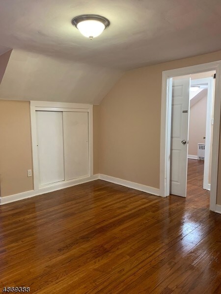 Building Photo - 117 Maple Ave
