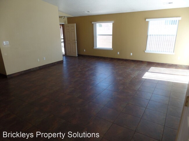 Building Photo - 4 br, 2 bath House - 6715 Ventana Hills Rd NW