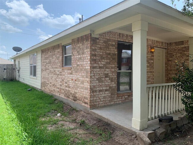 Building Photo - 9018 Mercury Cove Ct
