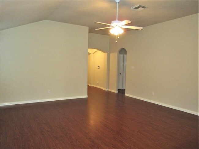 Building Photo - 21226 Wortham Oaks Dr