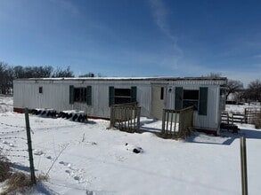 Building Photo - 3628 Carver Rd