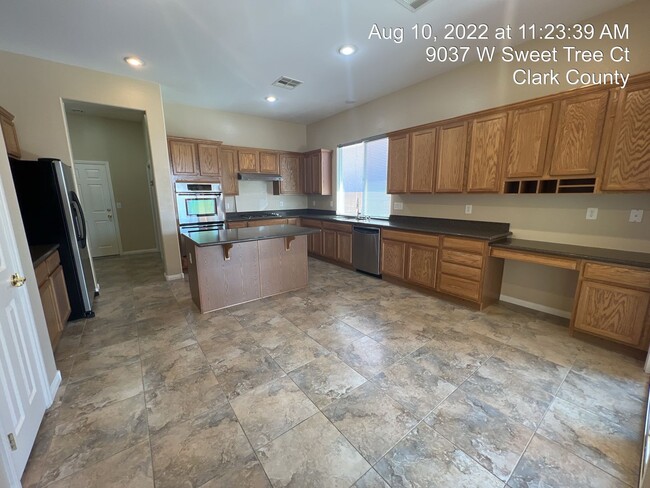 Building Photo - A Gem in Mountains Edge COMING SOON!