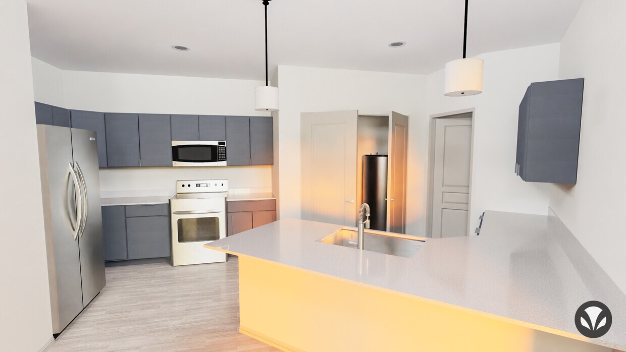 Chateau At Yankee Hill Now Leasing Apartments at 4300 Yankee Hill Rd Lincoln, NE