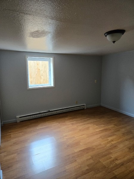 Foto del edificio - 620 SW 4th Ave