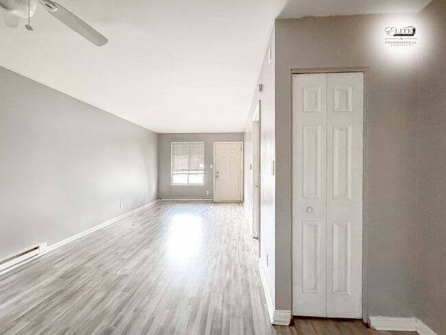 Foto del edificio - Cozy Home Apartments