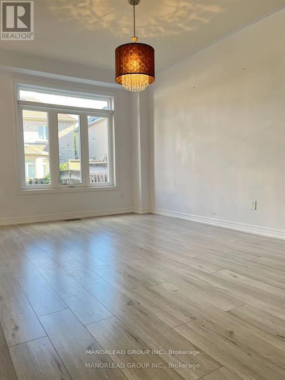 Photo du bâtiment - 91 Cabernet Rd