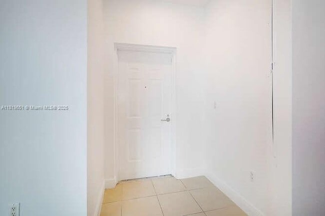Building Photo - 7280 SW 90th St