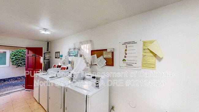 Building Photo - 308 Cooper Ln