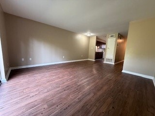 Building Photo - 44051 Stein Rd