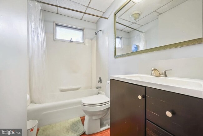 Building Photo - 336 Columbus Ave