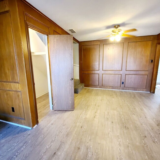 Foto del edificio - 11350/52 Quail Run St