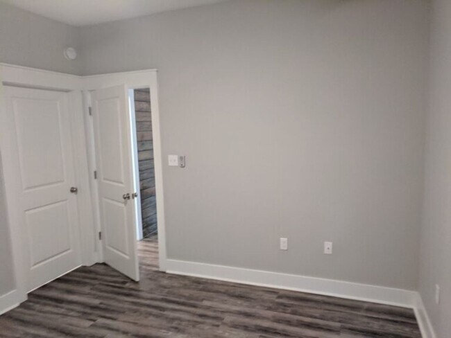 Foto del edificio - 1 mile to FSU 4 Bedroom 4 Bath - Upscale House