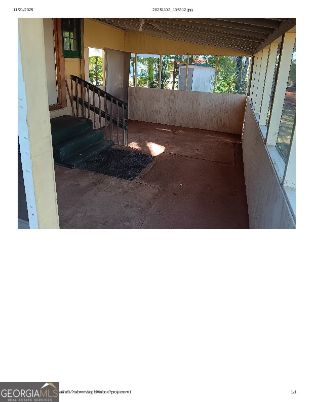 Building Photo - 406 Brookwood Dr