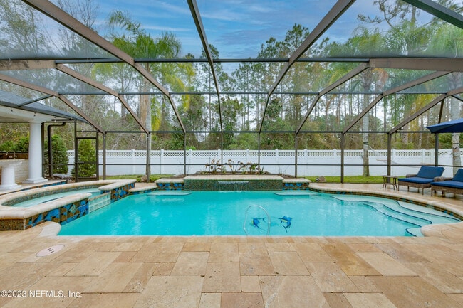 Building Photo - 4160 Lonicera Loop