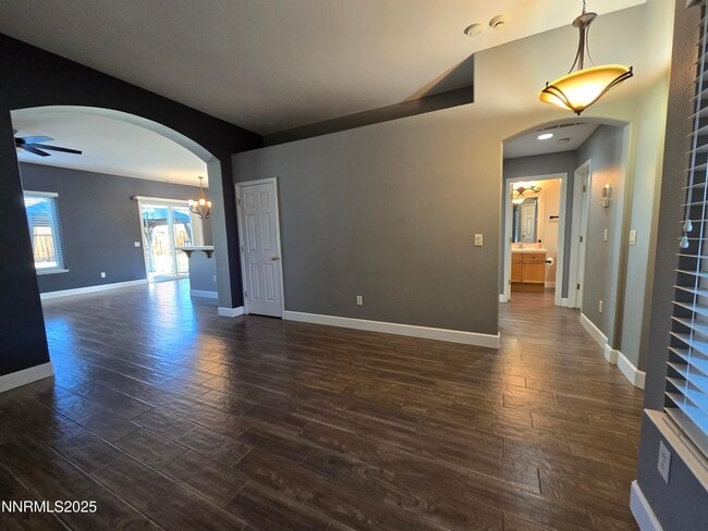 Foto del edificio - 7848 Alcandre Ct