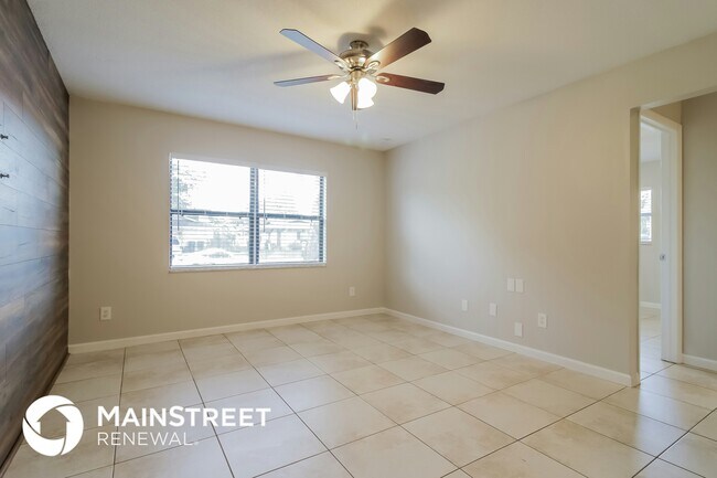 Building Photo - 8158 Troxler Dr