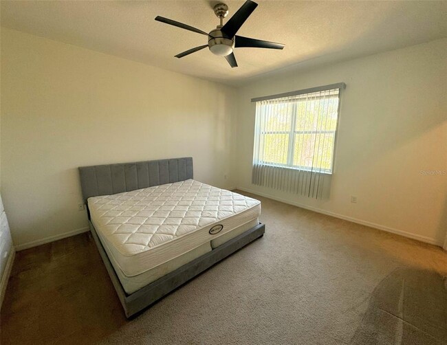Foto del edificio - 8022 Moonstone Dr