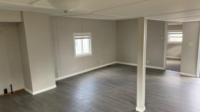 Foto del edificio - 1340 Tanglewood Alley