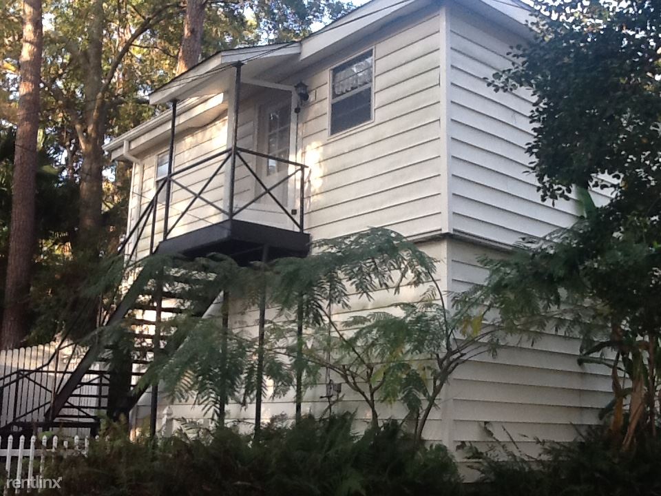 116 Wroxton Dr, Conroe, TX 77304 Condo for Rent in Conroe, TX