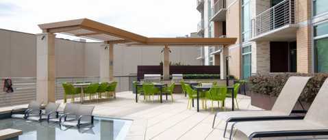 Foto del edificio - 214 Barton Springs Rd